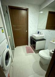 Loft @ Nathan (D10), Apartment #458372721